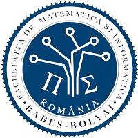 FMI